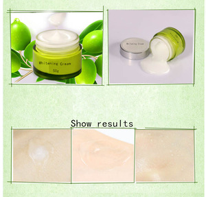 skin care products olive whitening face best anti wrinkle aging cream