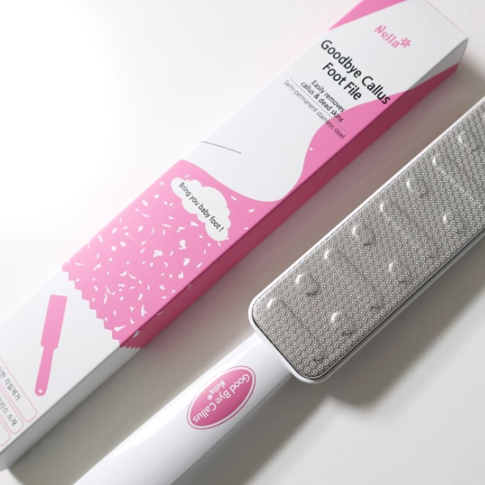 [Skin Serum]UREA 10 Foot Cream 100ml