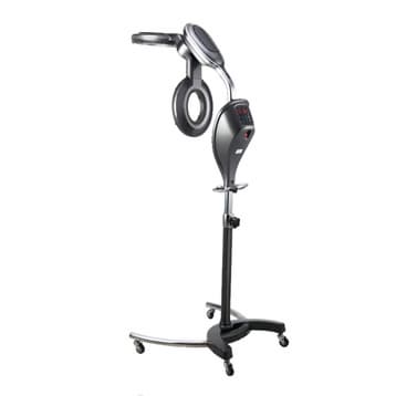 SWING TOUCH 3D