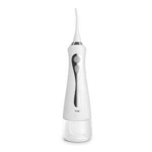 Tooth Care 230ml Water Tank Waterproof Portable Tooth Cleaner Dental Flosser Water Dental Water Jet Oral Irrigator