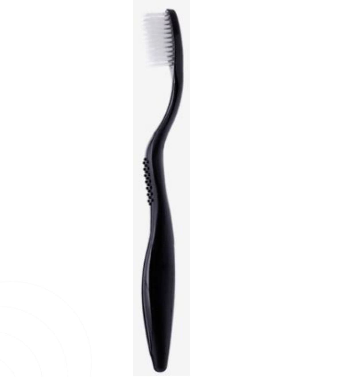 Ultra Fresh Toothbrush - Easy Brush