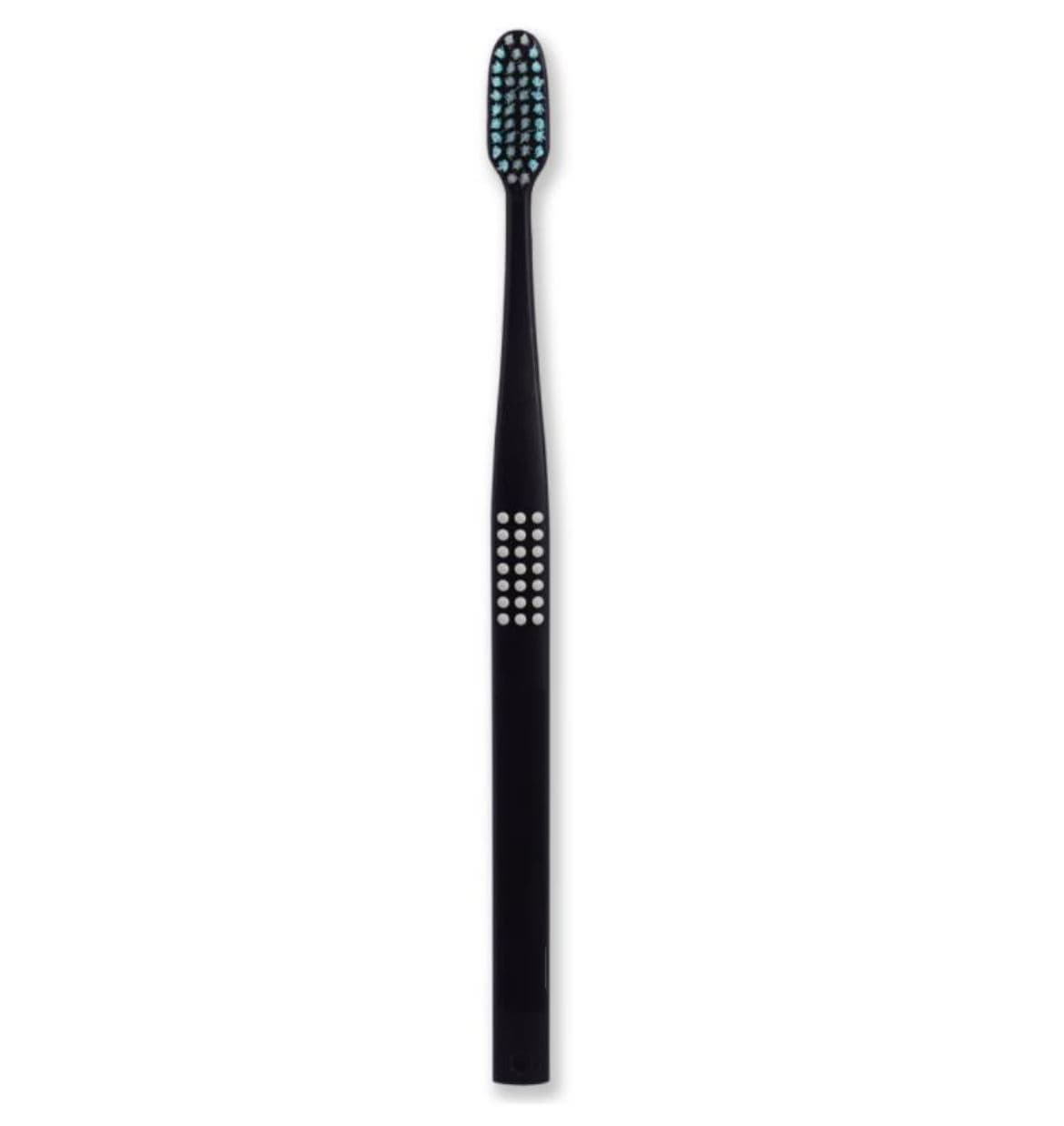 Ultra Fresh Toothbrush - Orthodontic Braces