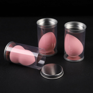 Waterdrop Makeup Blender Sponge super Soft Beauty Latex free  Cosmetic Makeup Sponge Puff