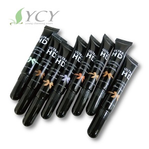 Waterproof good coverage makeup liquid concealer