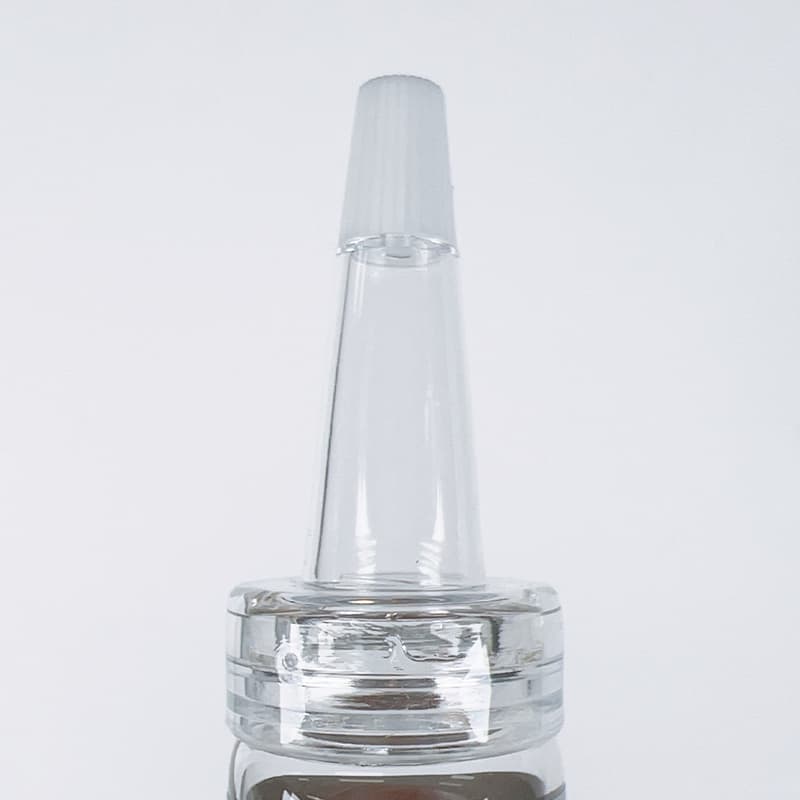 whitening ampoule,stem cell ampoule,ampoule,wrinkle ampoule