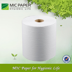 Wholesale Centre Feed Rolls Paper