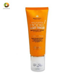 Wholesale lose weight massage body slimming cream