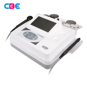 Wholesale tecar therapy cet ret RF equipment  R-F9