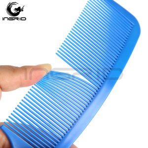 Y-0825 colorful comb