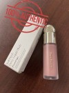 100% Authentic Rare Beauty By Selena Gomez Soft Pinch Dewy Liquid Blush