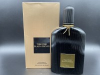 Tom Ford Black Orchid for Women 100ml