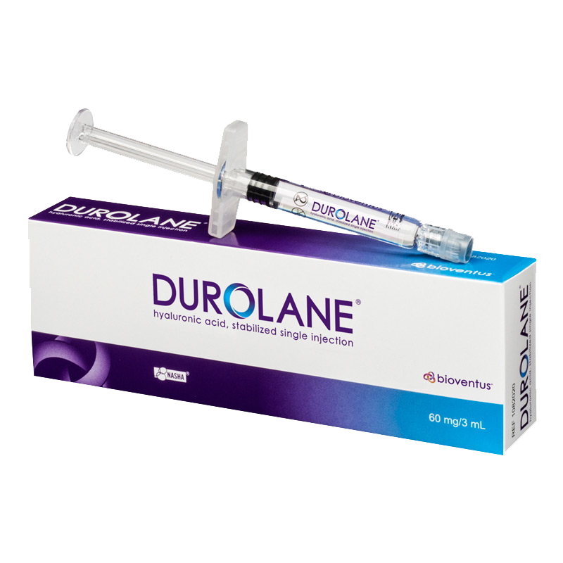 Buy Durolane