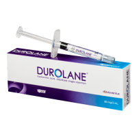 Buy Durolane