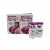 Botox Therapeutic Botulinum Toxin Type A ALLERGAN 100iu 150iu 500iu