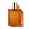 Bellavita Luxury Honey Oud Eau de Parfum | 100 ml (3.4 fl.oz.)  WHOLESALE SUPPLIER