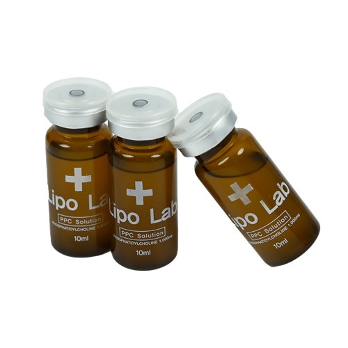 lipo lab fat dissolving solution injection slimming kit manufactures with best price