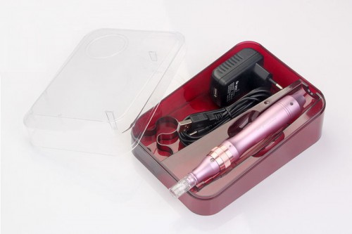 Dr pen Microneedling pen M7