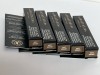 ANASTASIA Beverly Hills Brow Wiz Skinny Pencil Soft Brown 0.001 OZ