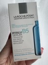 La Roche-Posay Hyalu B5 Serum 30ml