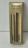 Hourglass Unlocked Instant Extensions Mascara