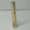 Hourglass Unlocked Instant Extensions Mascara