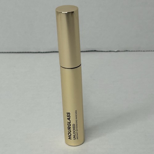 Hourglass Unlocked Instant Extensions Mascara