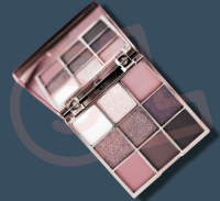 Eyeshadow Palette