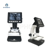 HD Digital Microscope for Phone Circuit Diagram Repair