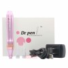 Dr pen Microneedling pen M7