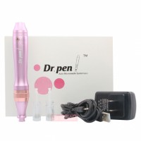 Dr pen Microneedling pen M7