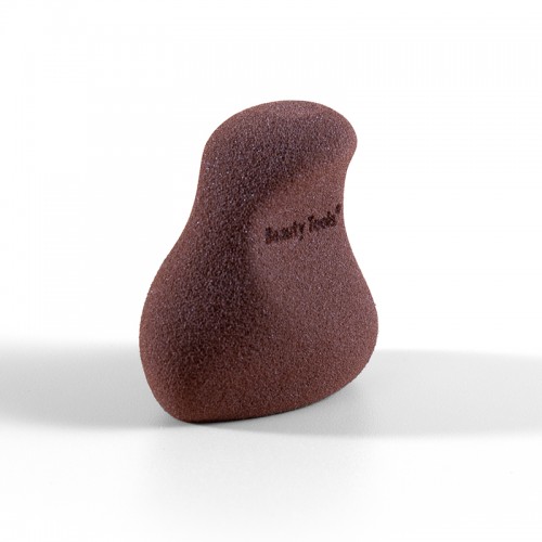 Mini Applicator Pad Latex Free Makeup Sponge