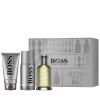 BOSS Bottled Infinity 200ml