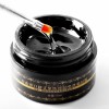 Super Strong Sticky Drill Jewelry Gel 15ml Multifunction Rhinestone Adhesive Builder Solidified Glue Nail Glue