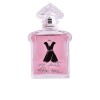Guerlain La Petite Robe Noire Ma Robe Velours Eau De Parfum Vapo 50 ml