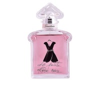 Guerlain La Petite Robe Noire Ma Robe Velours Eau De Parfum Vapo 50 ml