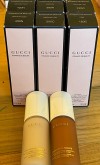 Gucci Éternité de Beauté Foundation