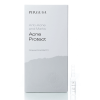 ACNE PROTECT ANTI-ACNE AND MARKS