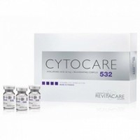 Buy Cytocare 532 10x5ml