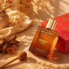 Bellavita Luxury Honey Oud Eau de Parfum | 100 ml (3.4 fl.oz.)  WHOLESALE SUPPLIER
