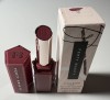 Gloss Bomb Stix High-Shine Gloss Stick 3.6g 17 shades
