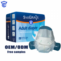 OEM Adult Diaper Factory Underpad,pet pad