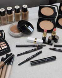 La Roche-Posay Wholesale Products