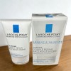 La Roche-Posay' Toleriane Double Repair Face Moisturizer 3.38oz(100ml)