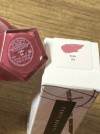 Gloss Bomb Stix High-Shine Gloss Stick 3.6g 17 shades