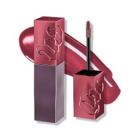 Urban Decay Cosmetics Vice Lip Bond Glossy Longwear Liquid Lipstick