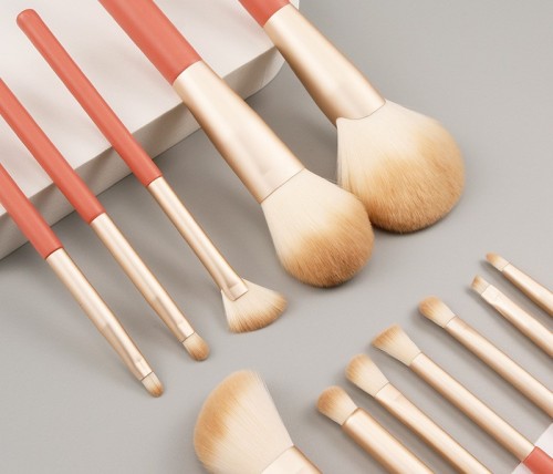 Sunny 12PCS Brush Set