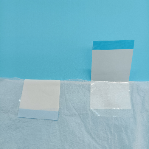OEM Adult Diaper Factory Underpad,pet pad
