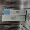 Drunk Elephant B-Hydra Intensive Hydration Serum.