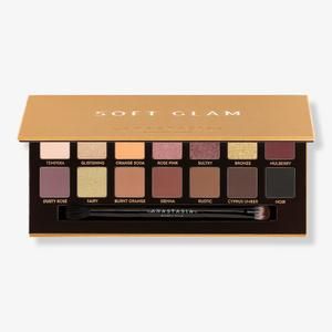Anastasia Beverly Hills Soft Glam Eyeshadow Palette