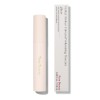 Rare Beauty Perfect Strokes Volumizing mascara